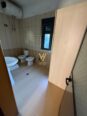 2+1 ME QIRA NE ASTIR 450 EURO