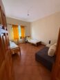 2+1 ME QIRA NE ASTIR 450 EURO