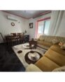 ⚡️Shitet apartament 3+1 prane shetitores “Indrit C