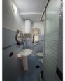 ⚡️Shitet apartament 3+1 prane shetitores “Indrit C