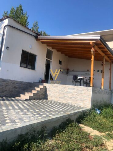 VILE 2+1 ME QIRA NE FARKE 50.000 LEKE