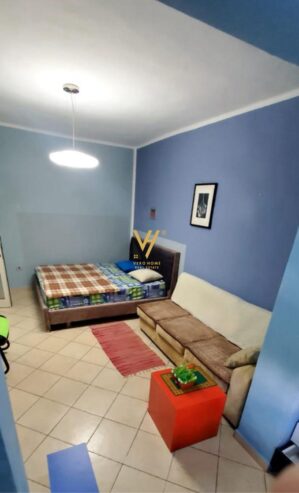 2+1+BLK ME QIRA TE RRUGA BARDHYL 53.000 LEKE