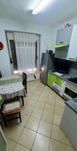 2+1+BLK ME QIRA TE RRUGA BARDHYL 53.000 LEKE