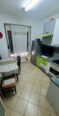 2+1+BLK ME QIRA TE RRUGA BARDHYL 53.000 LEKE
