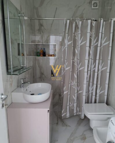 1+1 ME QIRA TE UNIVERS CITY 400 EURO
