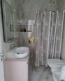 1+1 ME QIRA TE UNIVERS CITY 400 EURO