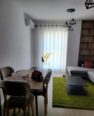 1+1 ME QIRA TE UNIVERS CITY 400 EURO