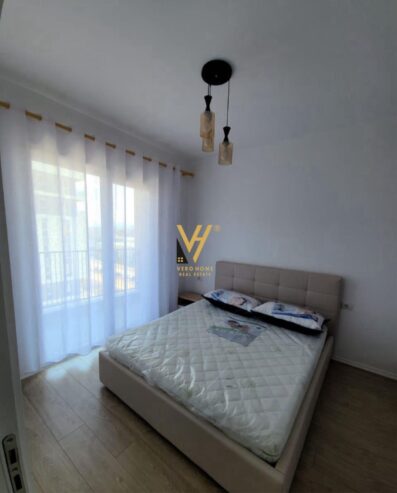 1+1 ME QIRA TE UNIVERS CITY 400 EURO