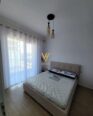 1+1 ME QIRA TE UNIVERS CITY 400 EURO