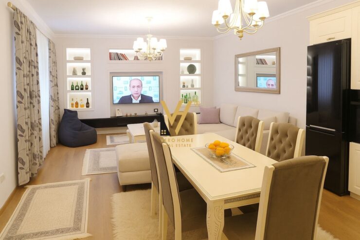 2+1+2+BLK NE FRESK 160.000 EURO