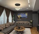2+1+2 TE LAKE VIEW RESIDENCE 669.000 EURO