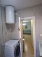 1+1 ME QIRA NE VASIL SHANTO 550 EURO
