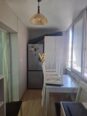 1+1 ME QIRA NE VASIL SHANTO 550 EURO