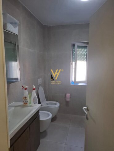 1+1 ME QIRA NE VASIL SHANTO 550 EURO