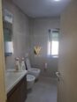 1+1 ME QIRA NE VASIL SHANTO 550 EURO