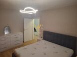 1+1 ME QIRA NE VASIL SHANTO 550 EURO