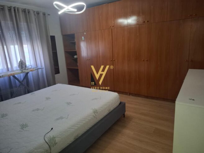 1+1 ME QIRA NE VASIL SHANTO 550 EURO