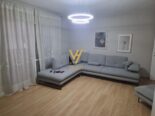 1+1 ME QIRA NE VASIL SHANTO 550 EURO