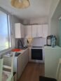 1+1 ME QIRA NE VASIL SHANTO 550 EURO
