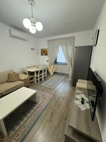 2+1 TE KOMUNA E PARISIT 140.000 EURO