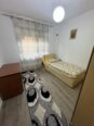 2+1 TE KOMUNA E PARISIT 140.000 EURO