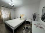 2+1 TE KOMUNA E PARISIT 140.000 EURO