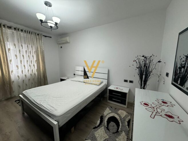 2+1 TE KOMUNA E PARISIT 140.000 EURO