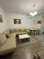 2+1 TE KOMUNA E PARISIT 140.000 EURO