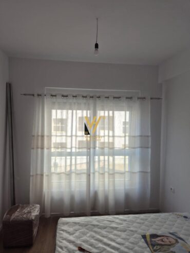 1+1+BLK ME QERA TE KOM.KADIU, ALI DEMI 400 EURO