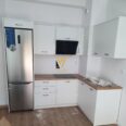 1+1+BLK ME QERA TE KOM.KADIU, ALI DEMI 400 EURO