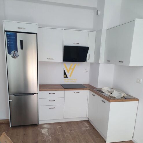 1+1+BLK ME QERA TE KOM.KADIU, ALI DEMI 400 EURO
