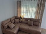 1+1+BLK ME QERA TE KOM.KADIU, ALI DEMI 400 EURO