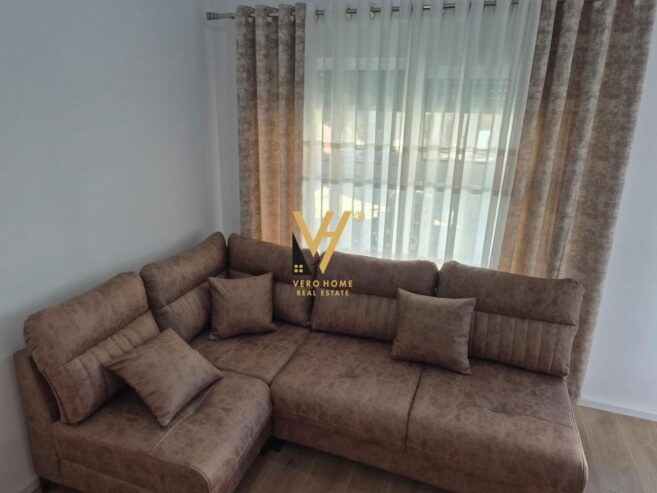 1+1+BLK ME QERA TE KOM.KADIU, ALI DEMI 400 EURO