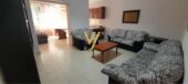 2+1+BLK ME QERA TEK OXHAKU 500 EURO