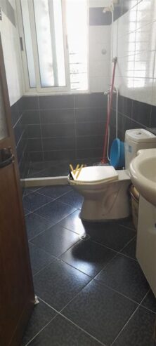 2+1+BLK ME QERA TEK OXHAKU 500 EURO