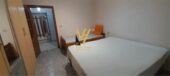 2+1+BLK ME QERA TEK OXHAKU 500 EURO