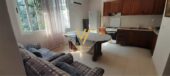 2+1+BLK ME QERA TEK OXHAKU 500 EURO