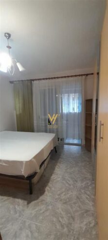 2+1+BLK ME QERA TEK OXHAKU 500 EURO