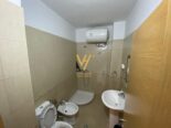 2+1+BLK ME QERA TE DISPANCERIA 600 EURO