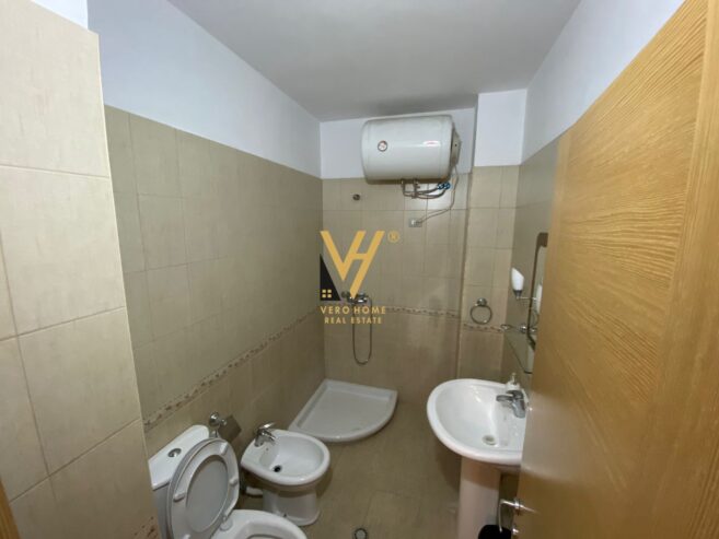 2+1+BLK ME QERA TE DISPANCERIA 600 EURO