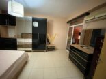 2+1+BLK ME QERA TE DISPANCERIA 600 EURO