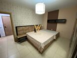 2+1+BLK ME QERA TE DISPANCERIA 600 EURO