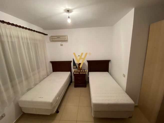 2+1+BLK ME QERA TE DISPANCERIA 600 EURO