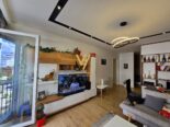 2+1+2+BLK NE ALI DEM 268.000 EURO