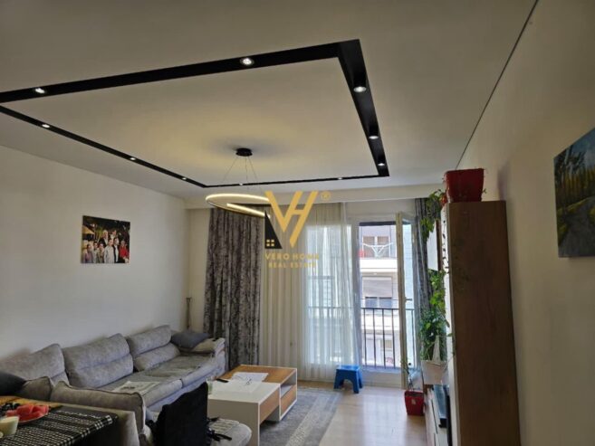 2+1+2+BLK NE ALI DEM 268.000 EURO