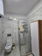 2+1+2+BLK NE ALI DEM 268.000 EURO