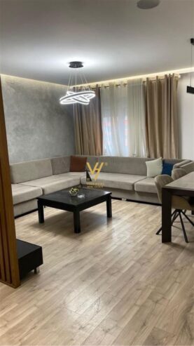 2+1+2+BLK ME QERA NE YZBERISHT 500 EURO