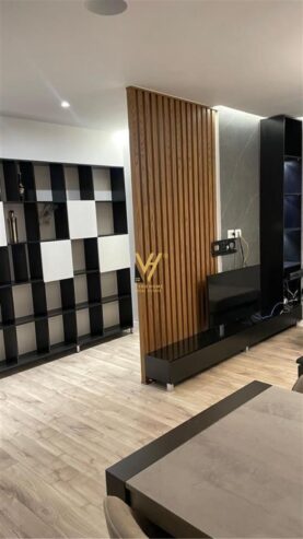 2+1+2+BLK ME QERA NE YZBERISHT 500 EURO