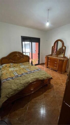 2+1+2+BLK ME QERA NE YZBERISHT 500 EURO
