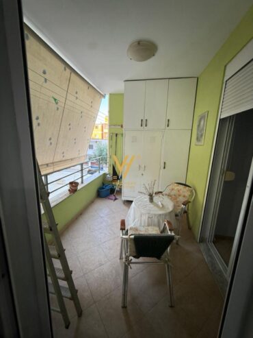 2+1+ BLK ME QERA TE VILA L, ASTIR 550 EURO
